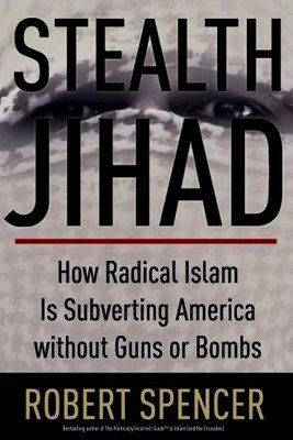 stealth-jihad-2